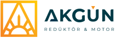 Akgün Redüktör ve Motor