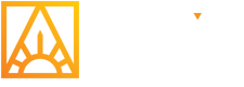 Akgün Redüktör ve Motor