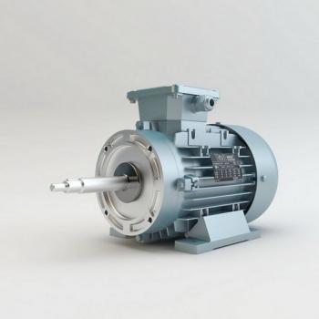 VM100
