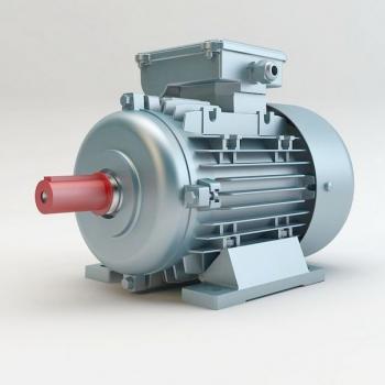 VM100