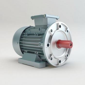 VM80