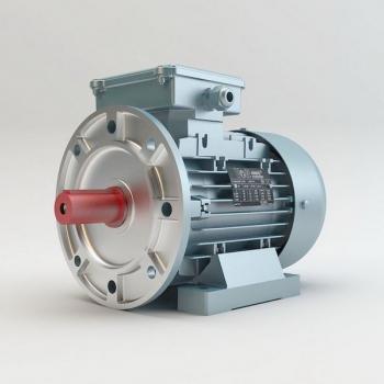 VM71