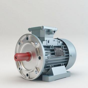 VM90