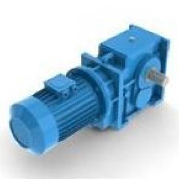 DZADM3 (1)