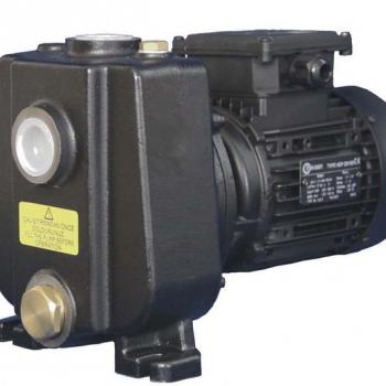 KEP 125