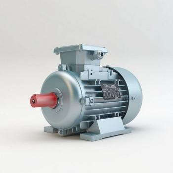 VM200