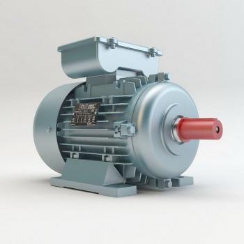 VM100