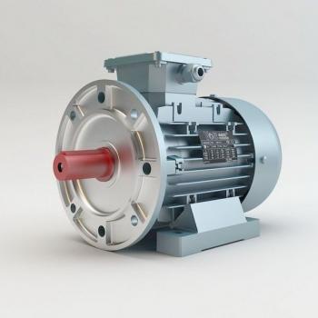 VM63
