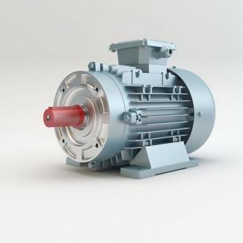 VMM112
