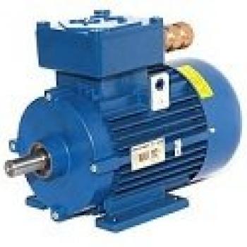 ALEV SIZDIRMAZ MOTOR