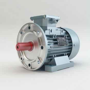 VM71