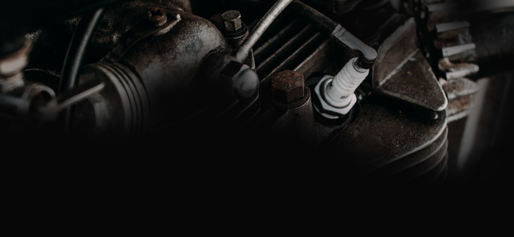Akgün Redüktör ve Motor